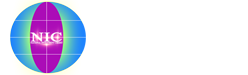National Investment Credit Plc.